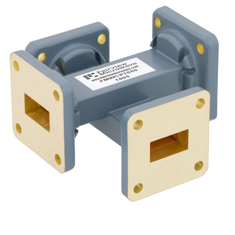 product Photo FMWCP1050