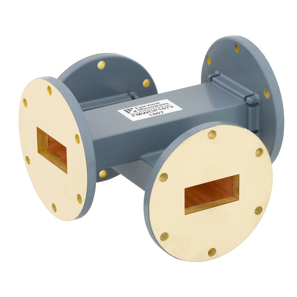 product Photo FMWCP1073
