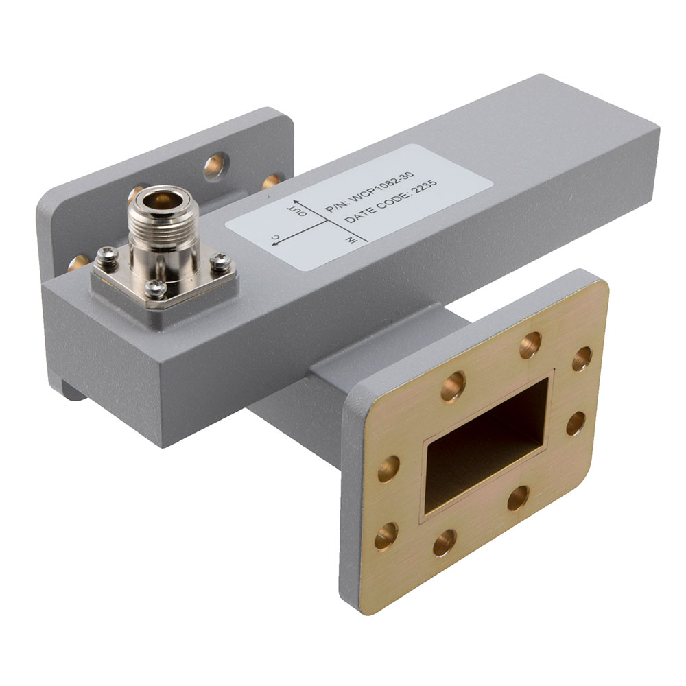 product Photo FMWCP1082-30