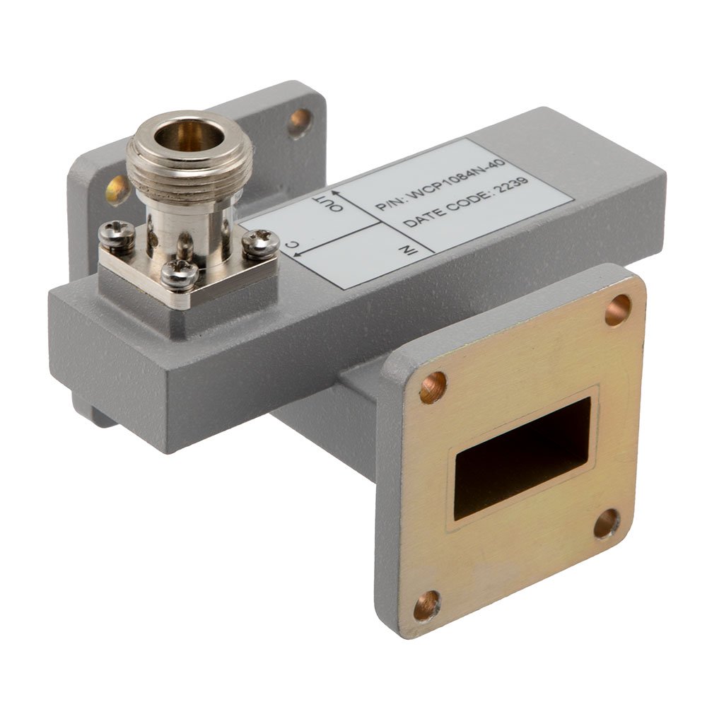 product Photo FMWCP1084N-40