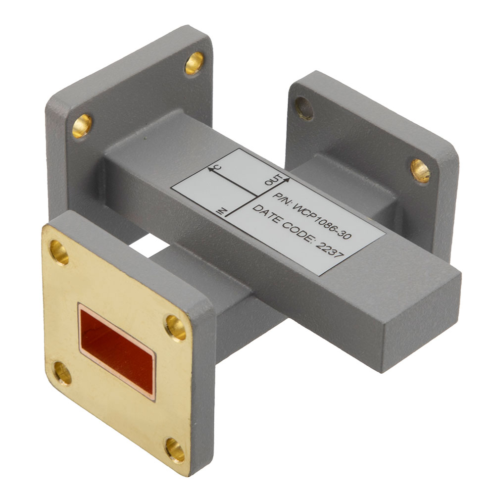 product Photo FMWCP1086-30
