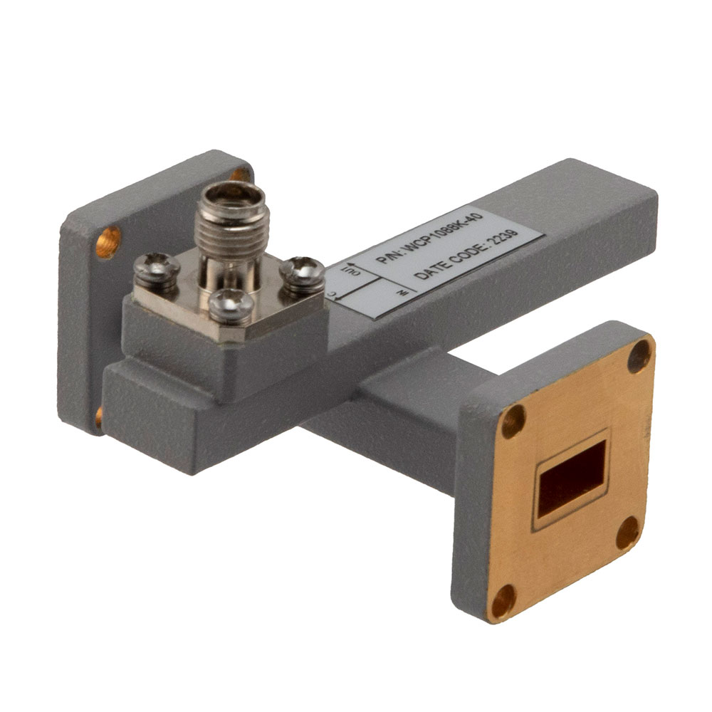 product Photo FMWCP1088K-40