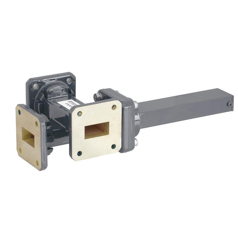 product Photo FMWCT1016