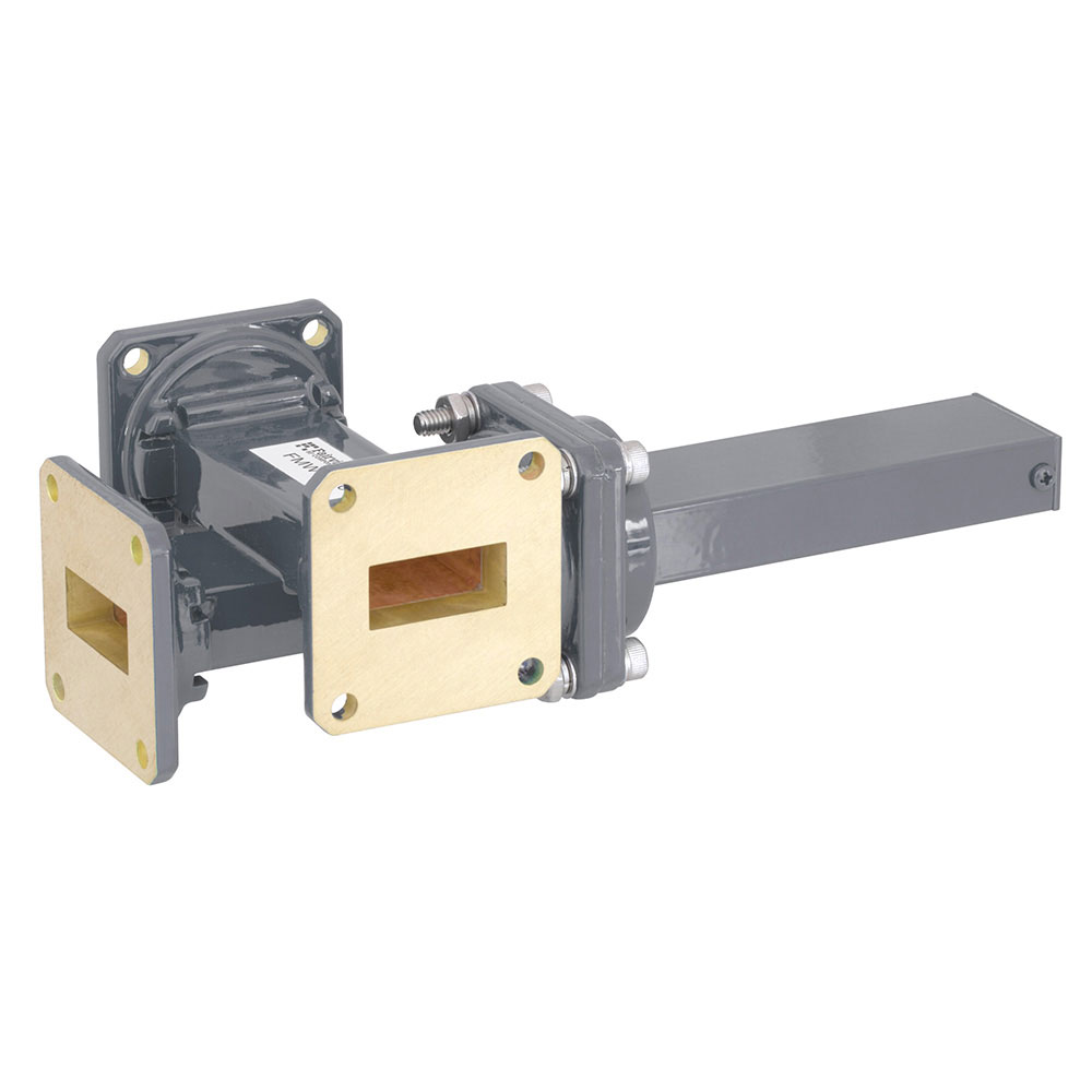 product Photo FMWCT1021