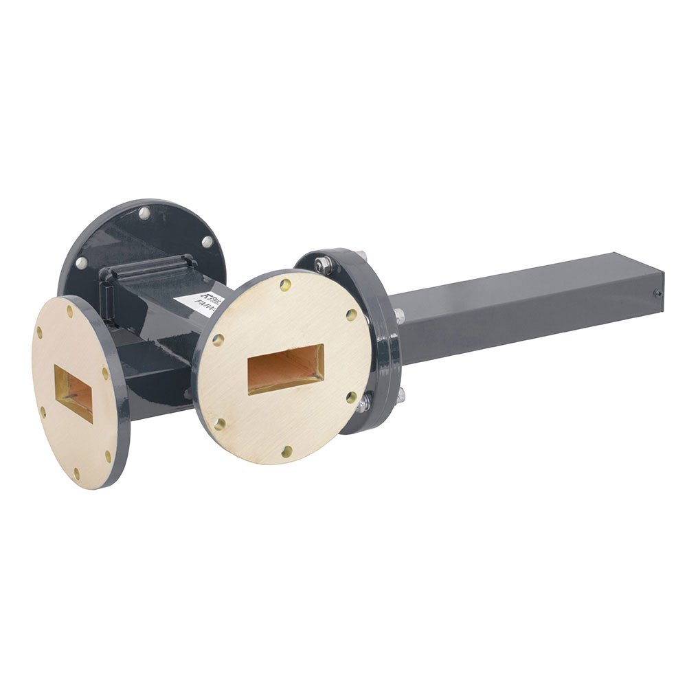 product Photo FMWCT1037