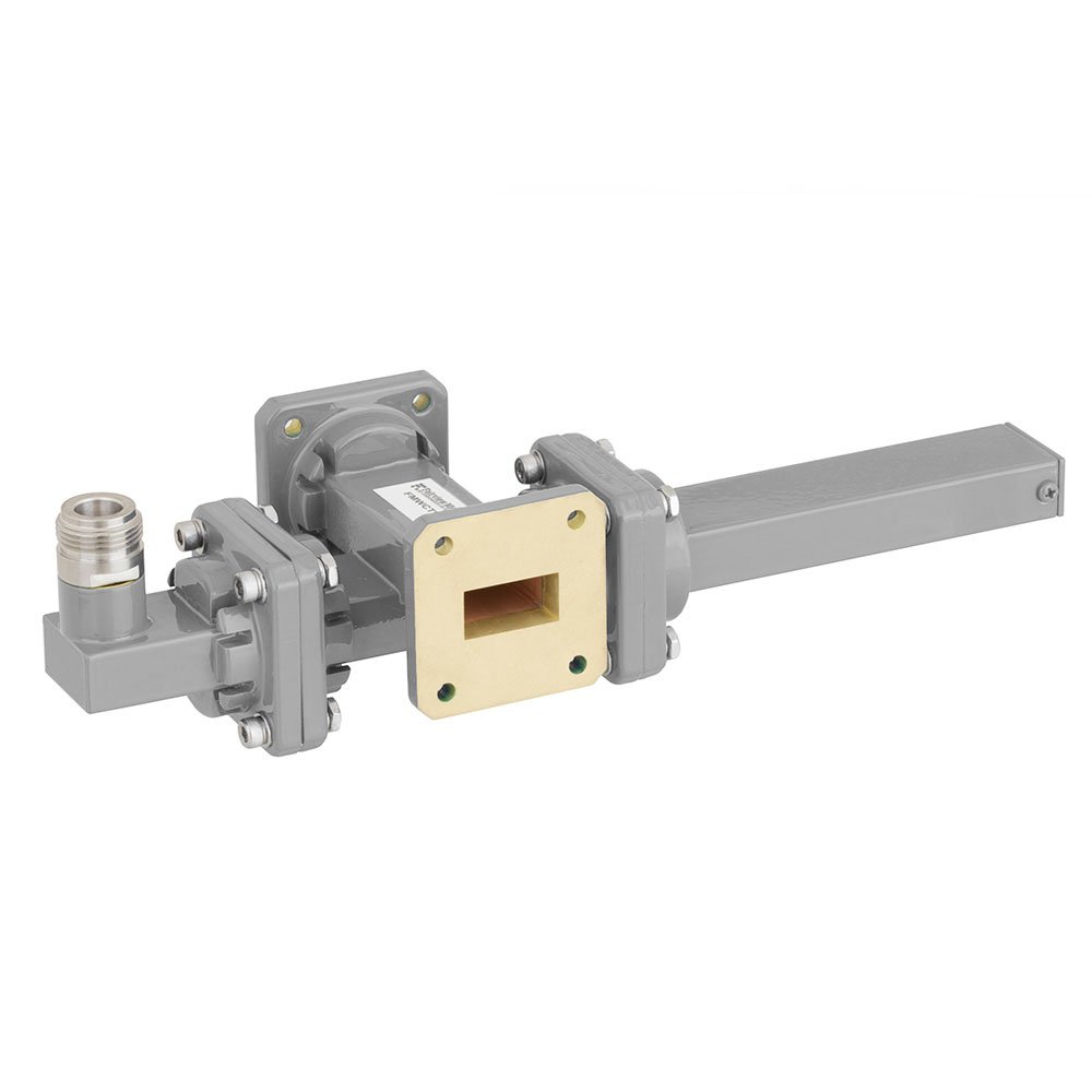 product Photo FMWCT1064