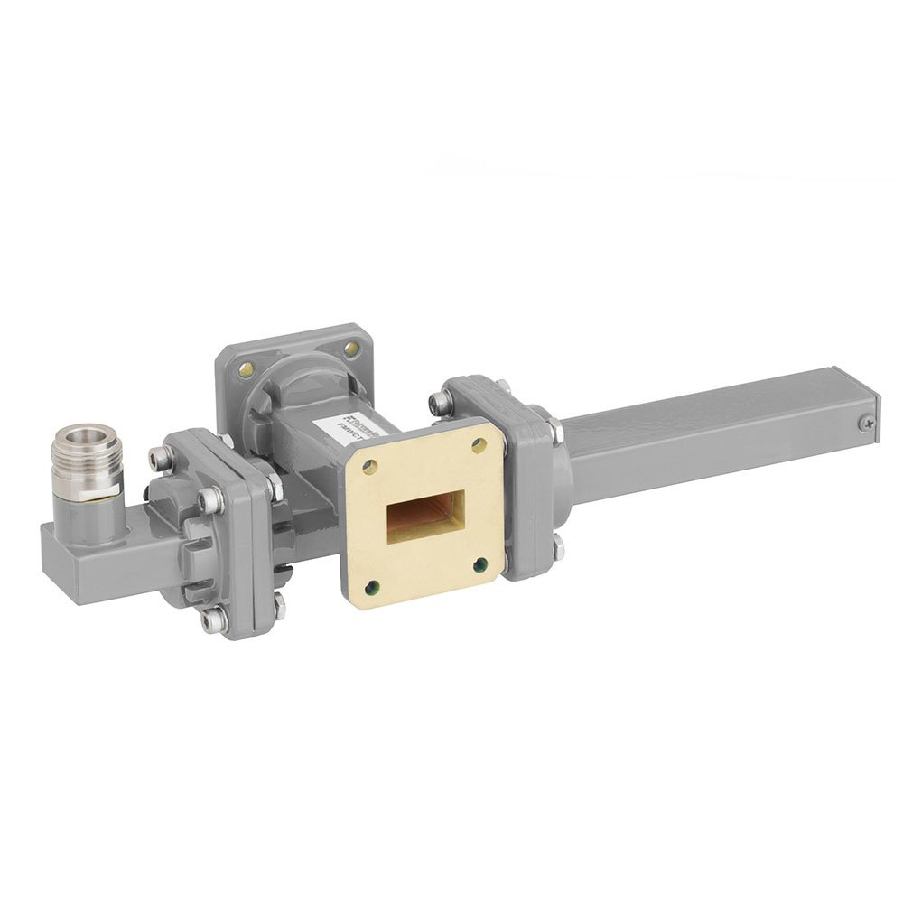 product Photo FMWCT1067