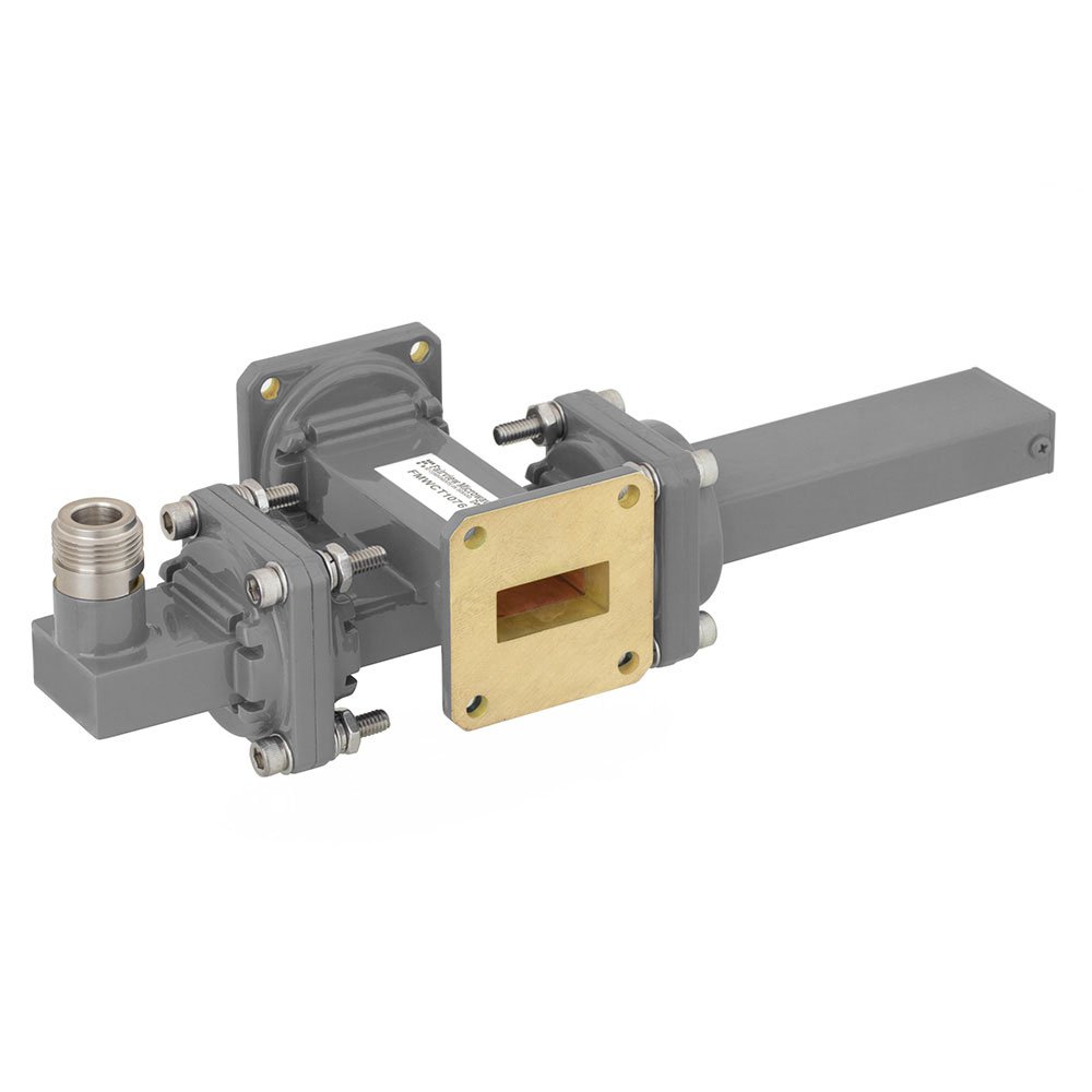 product Photo FMWCT1076