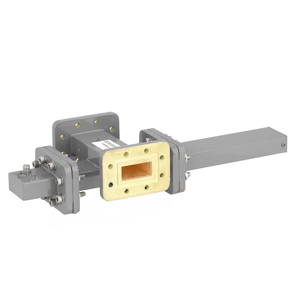 product Photo FMWCT1091