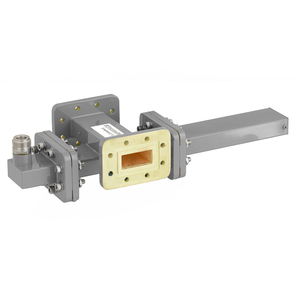 product Photo FMWCT1099