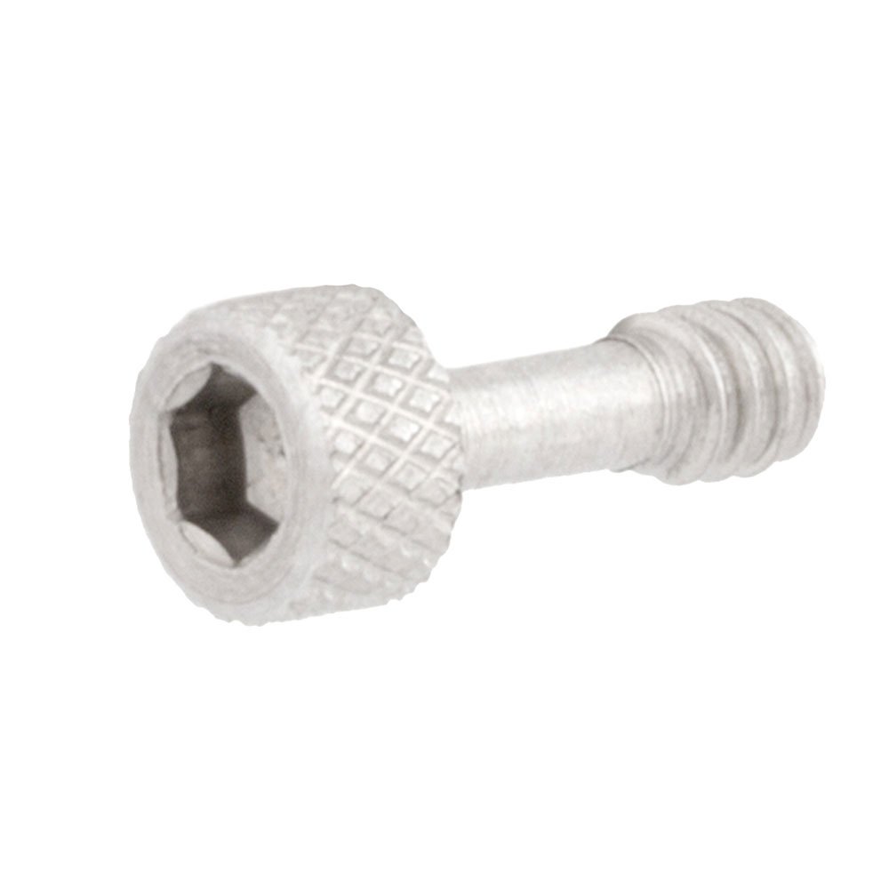 product Photo FMWGHW9000