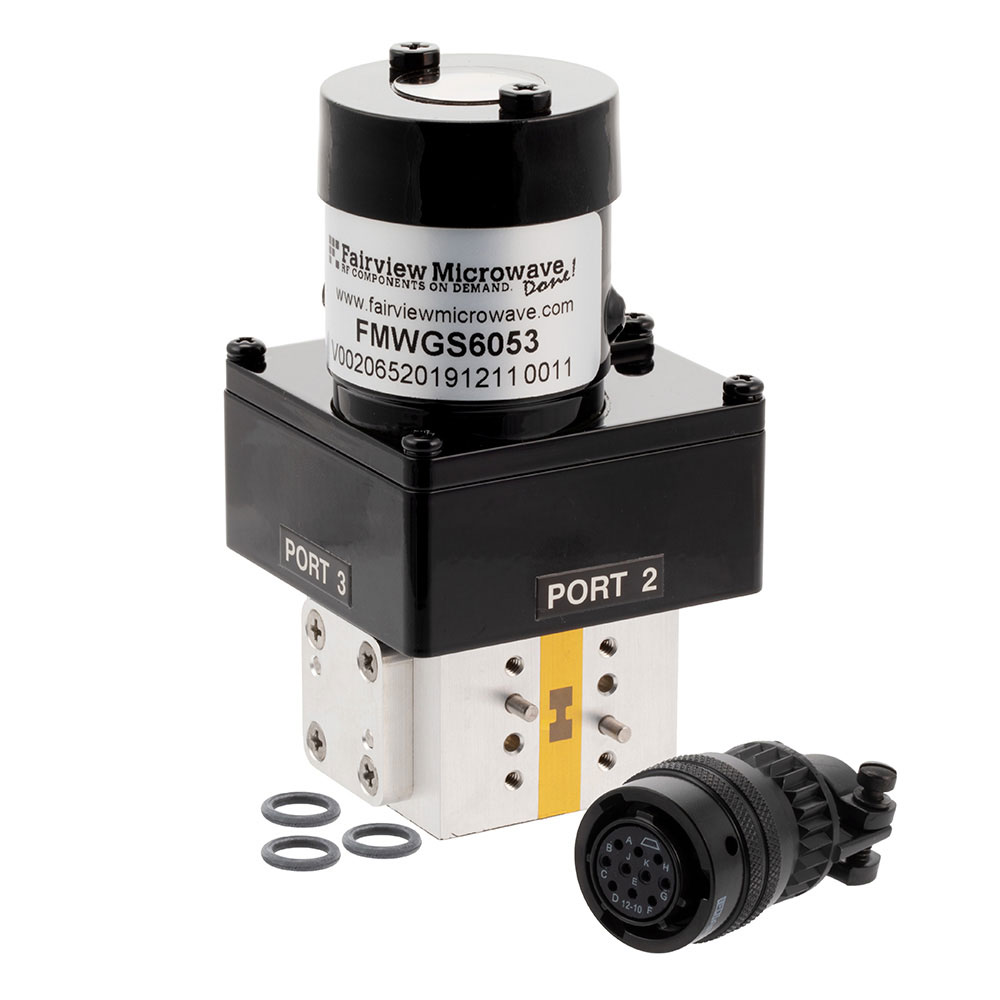product Photo FMWGS6053
