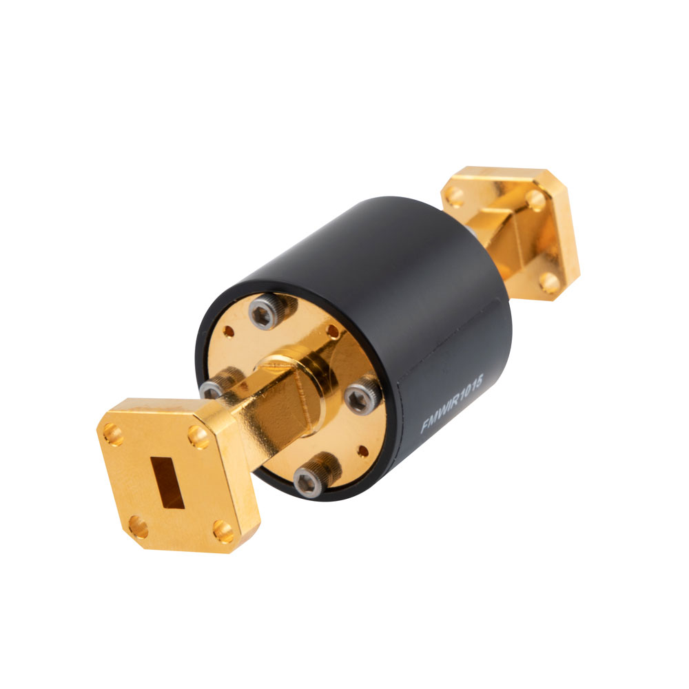 product Photo FMWIR1015