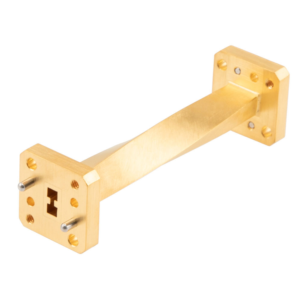 product Photo FMWRD180TW1001