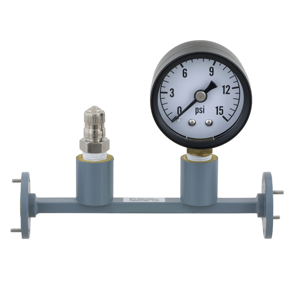 product Photo FMWSP1000
