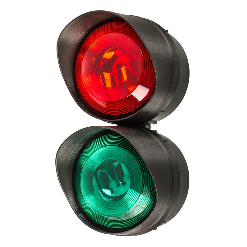 product Photo LED-TL-01-02-04