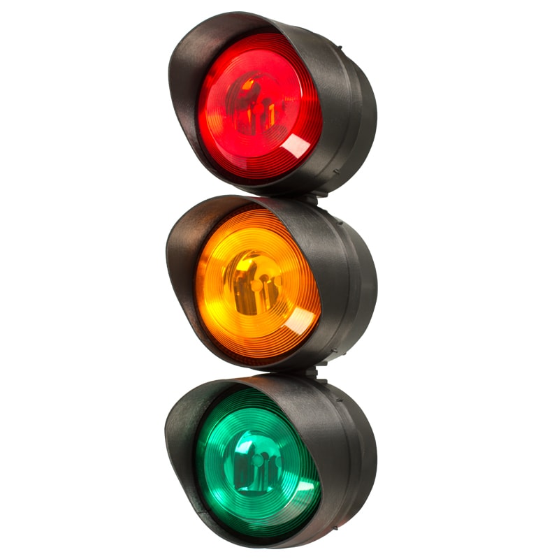 product Photo LED-TL-05-02-01-04