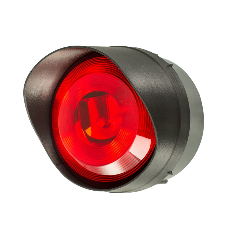 product Photo LED-TL-02-02