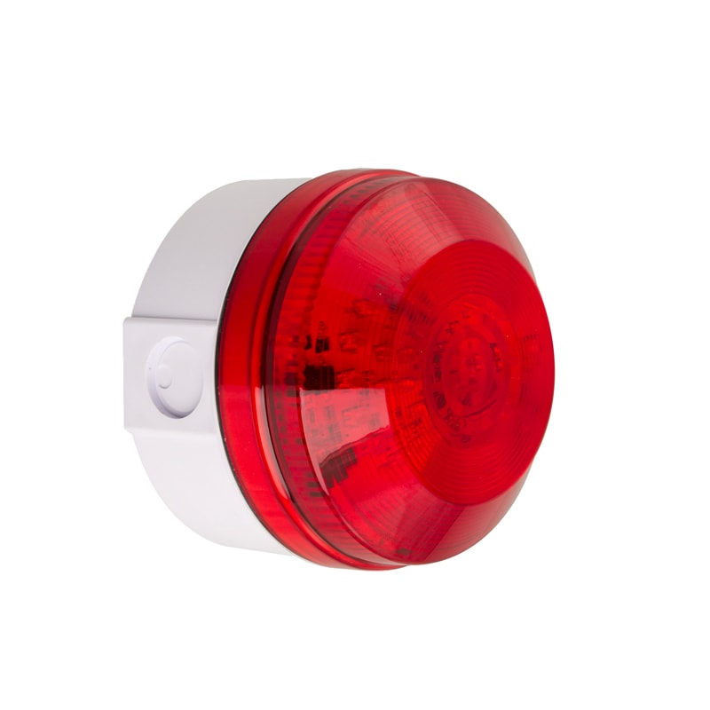 product Photo LED195-05WH-02