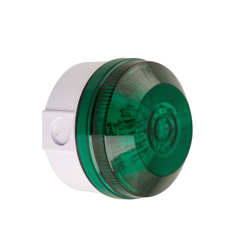 product Photo LED195-05WH-04