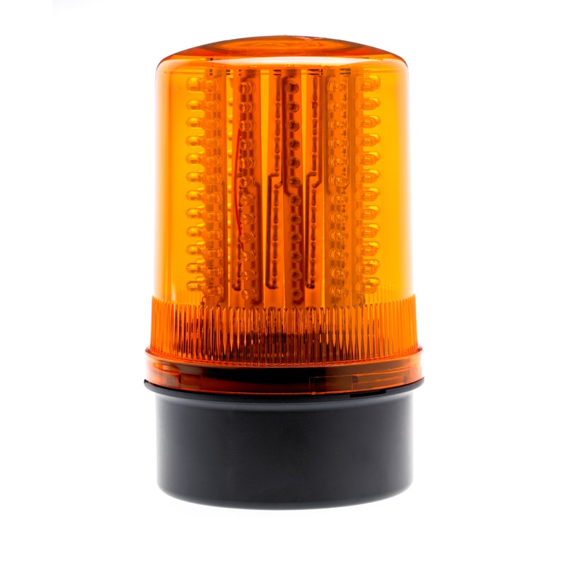 product Photo LED201-02-01