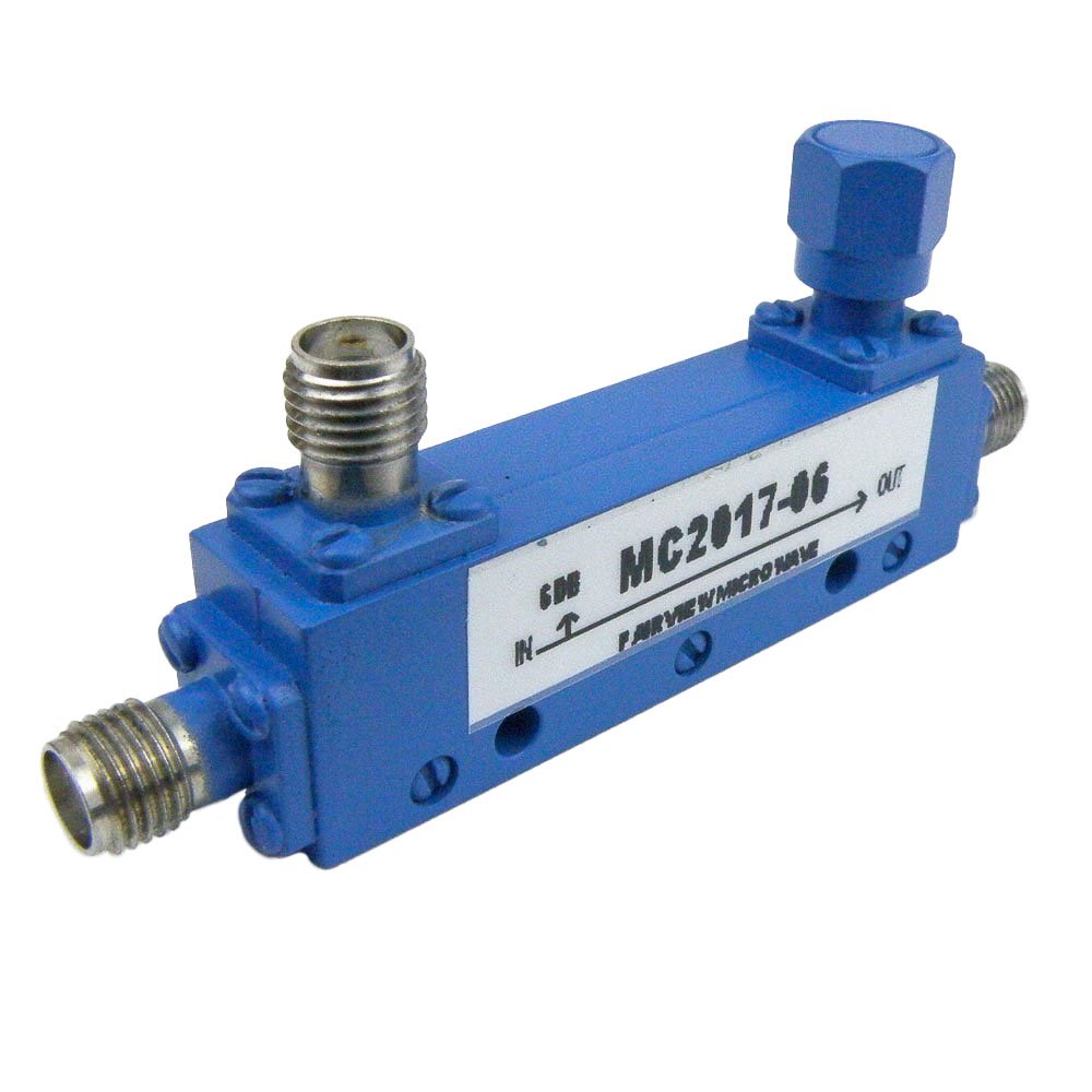 product Photo MC2017-06