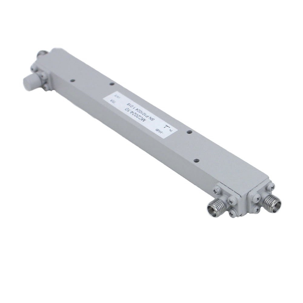product Photo MC2024-10