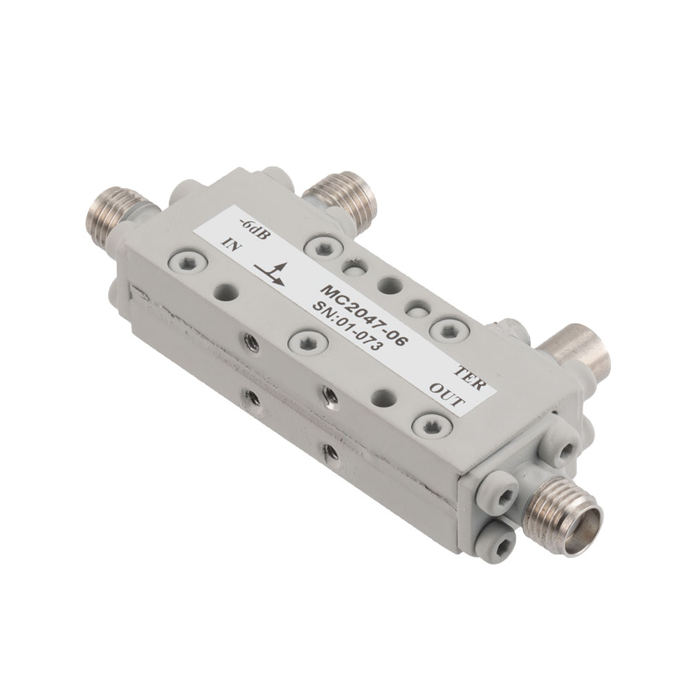 product Photo MC2047-06