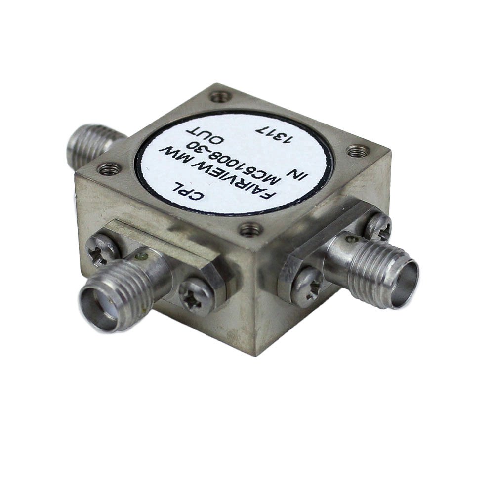 product Photo MC51008-30