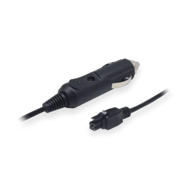 product Photo PR2AM20M
