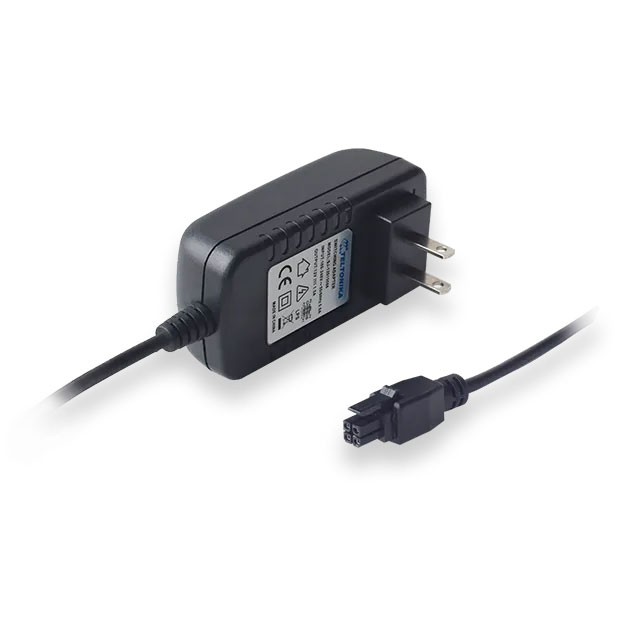 product Photo PR3P2US3
