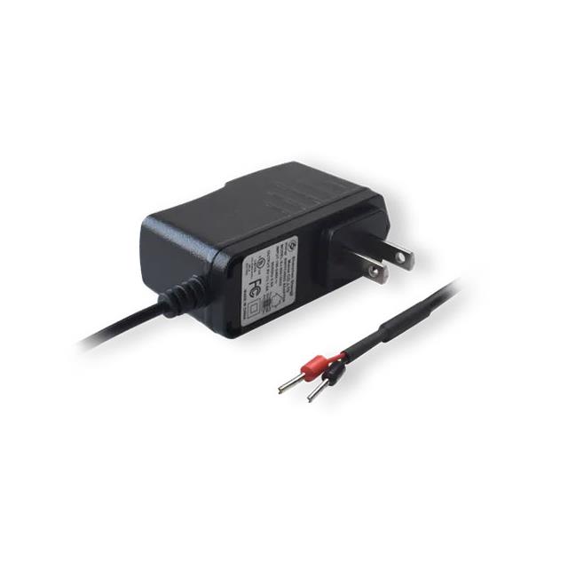 product Photo PR3PRUS6