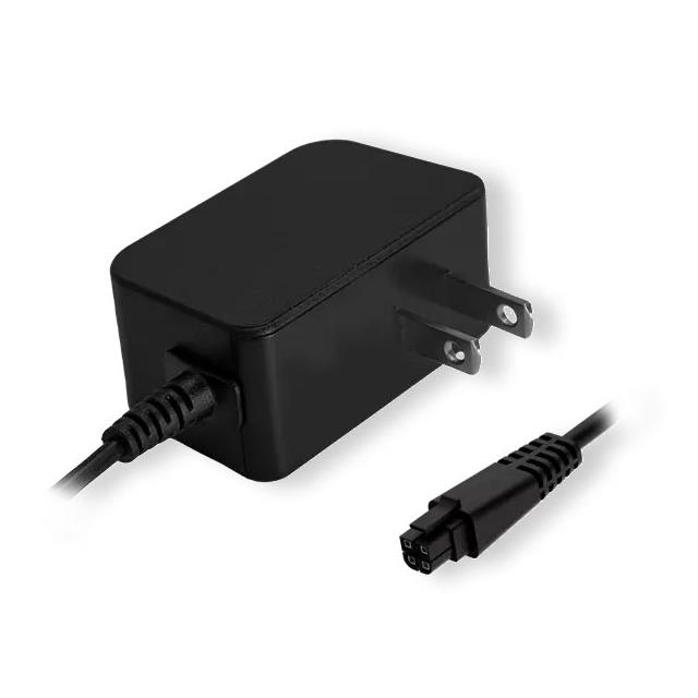 product Photo PR3PXUS3