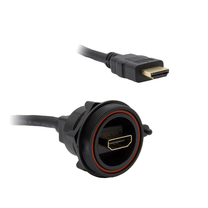 product Photo PX0863/1M00