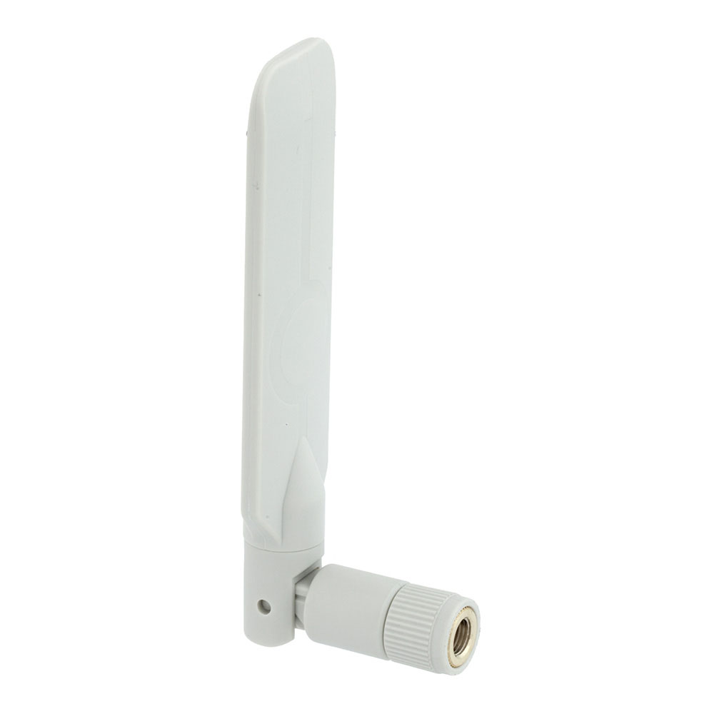product Photo SANT-2111