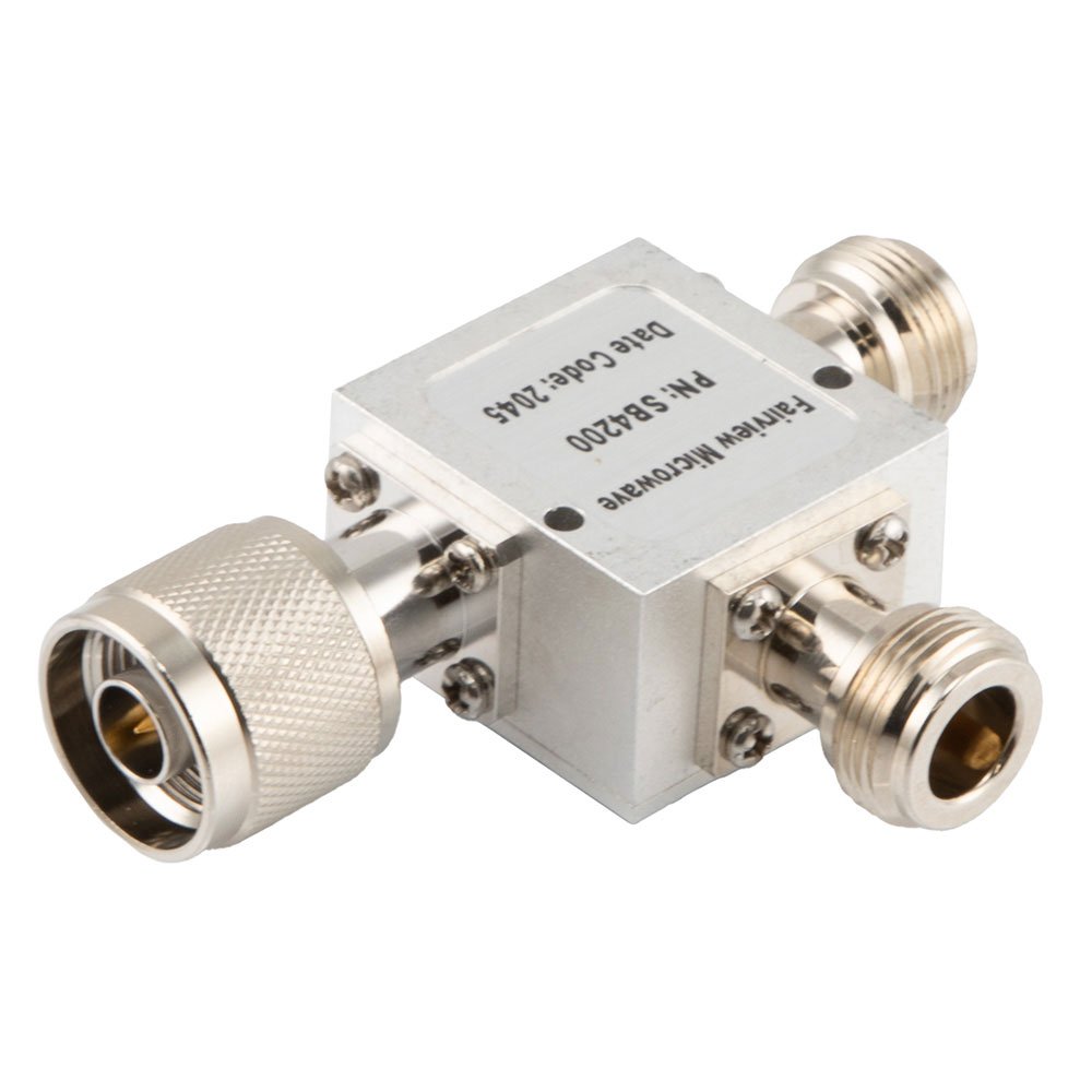 product Photo SB4200
