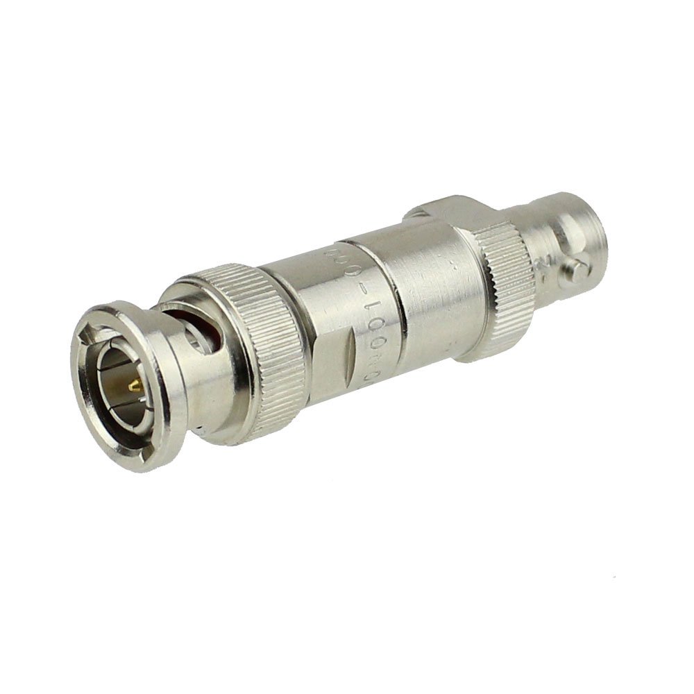 product Photo SD3458