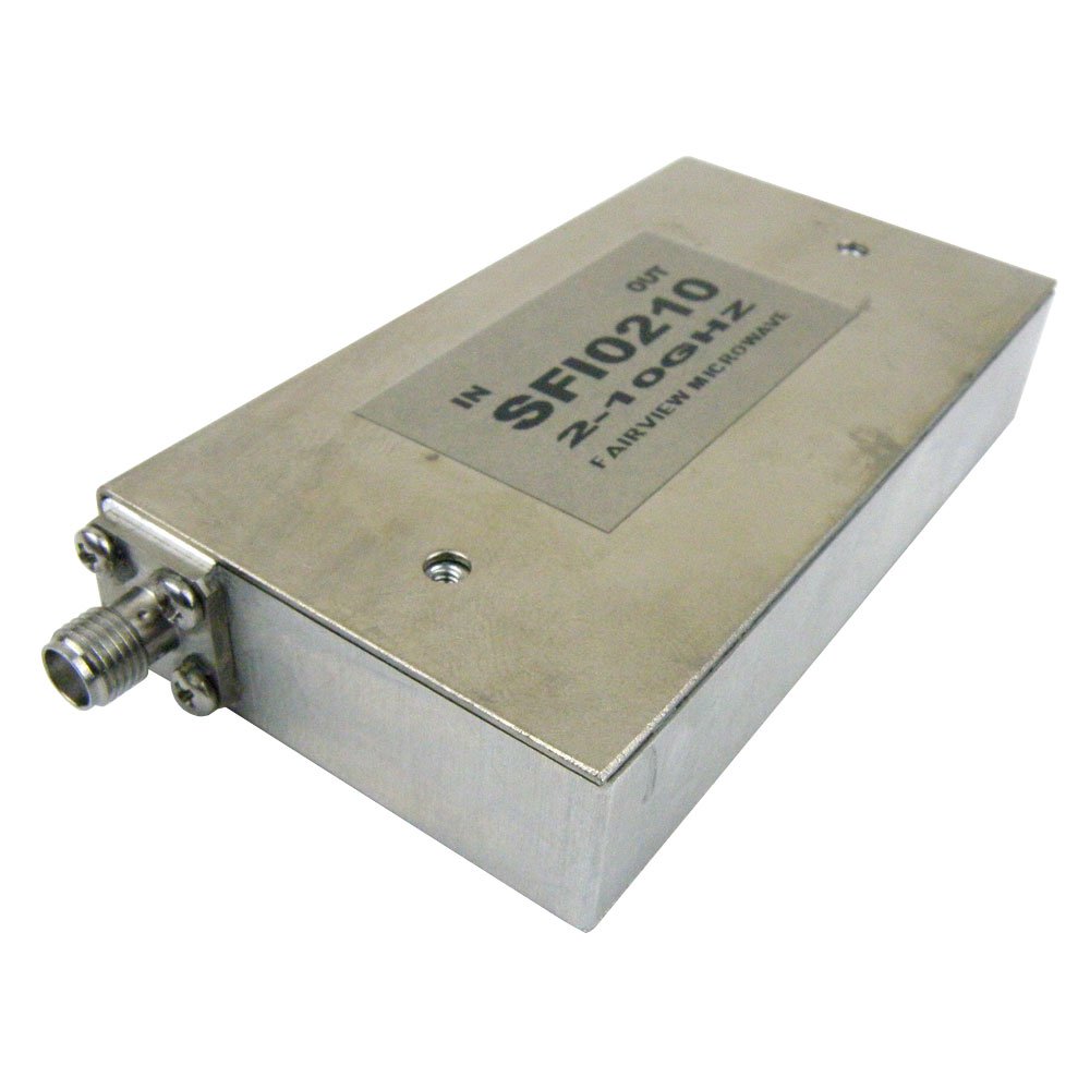 product Photo SFI0210