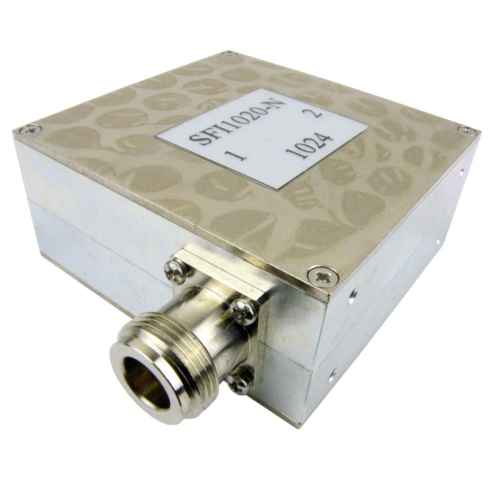 product Photo SFI1020-N