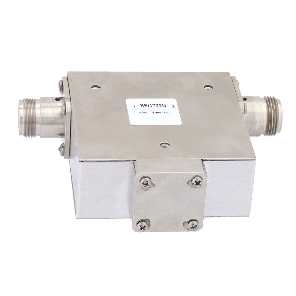 product Photo SFI1722N