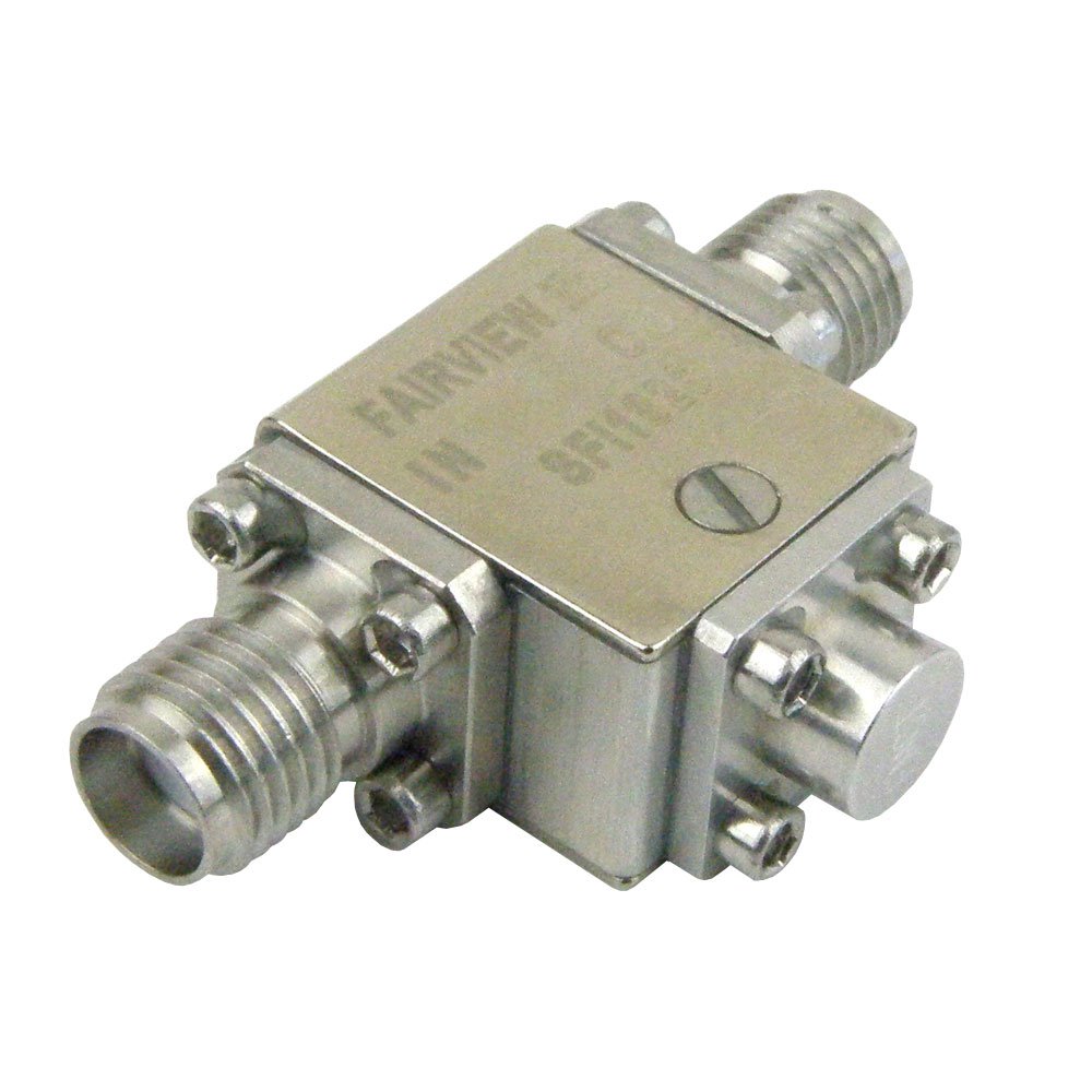 product Photo SFI1826