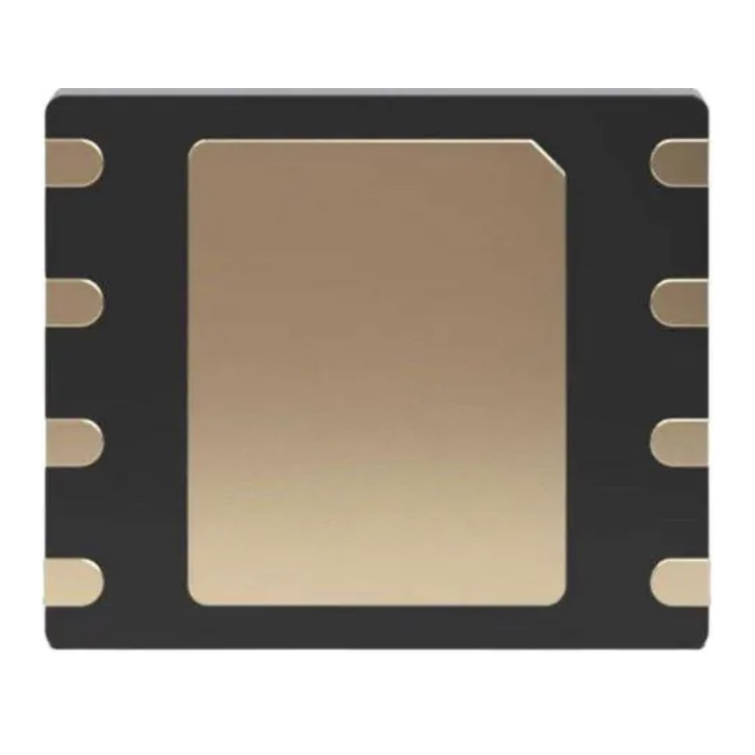 product Photo SGEIL01-01-100