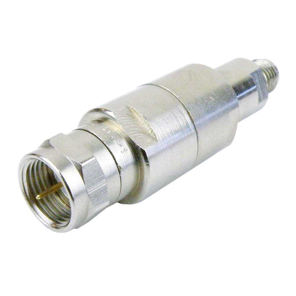 product Photo SI1595