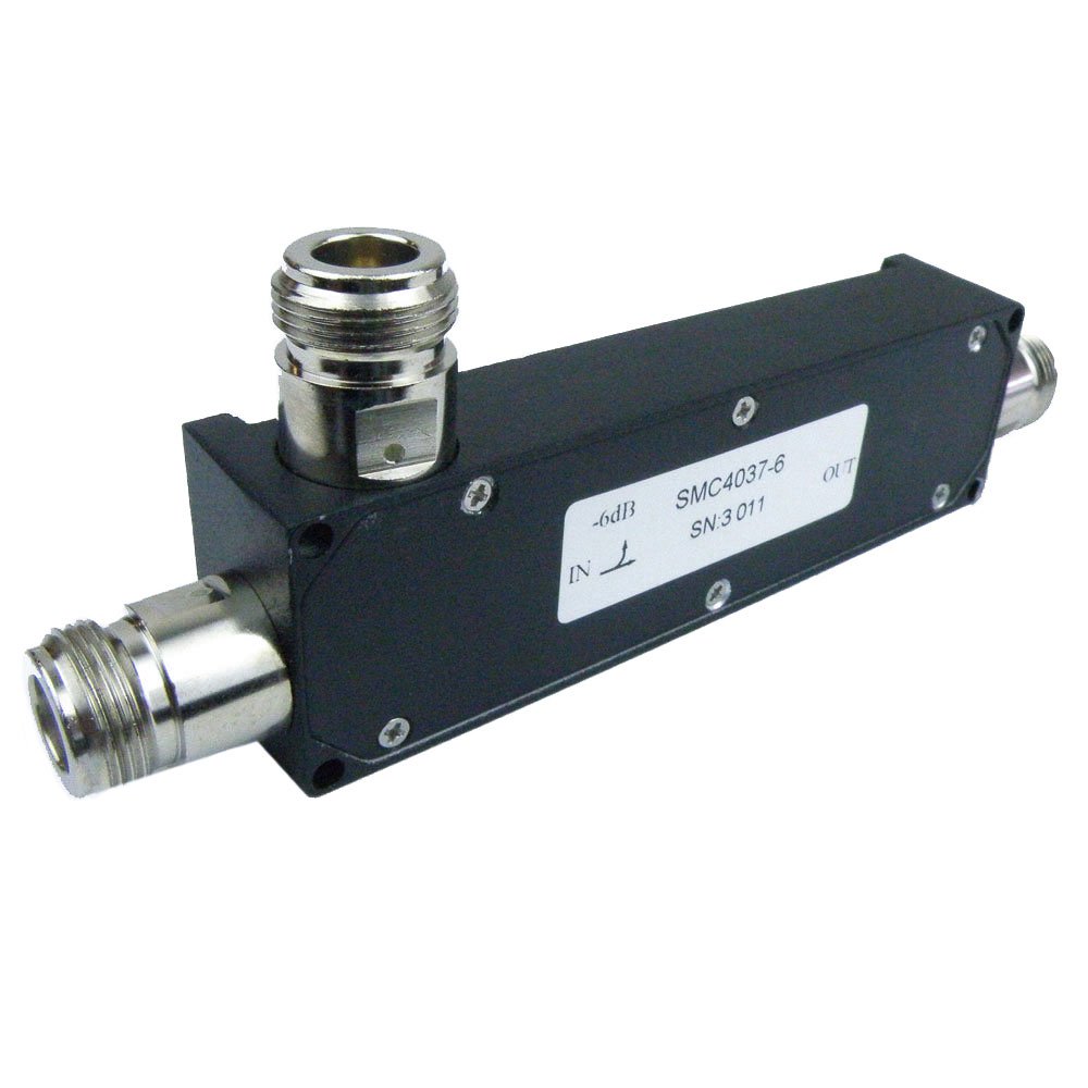 product Photo SMC4037-06