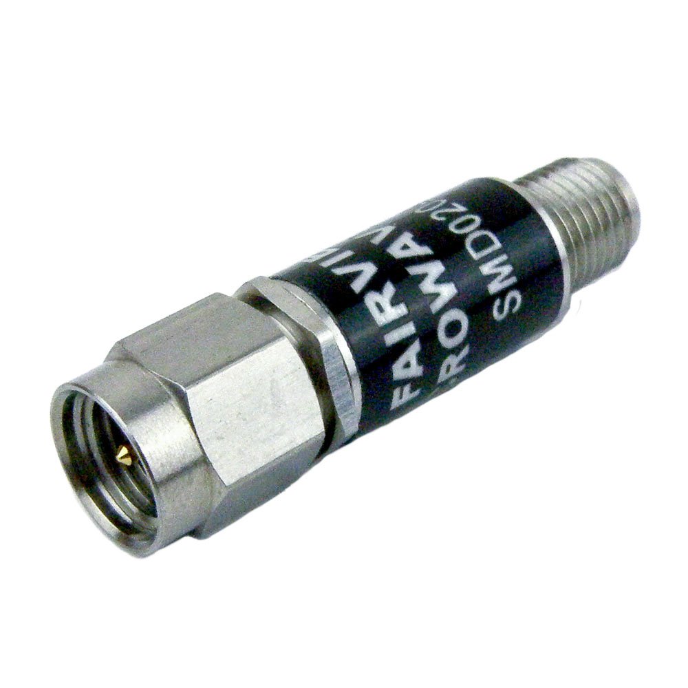 product Photo SMD0204