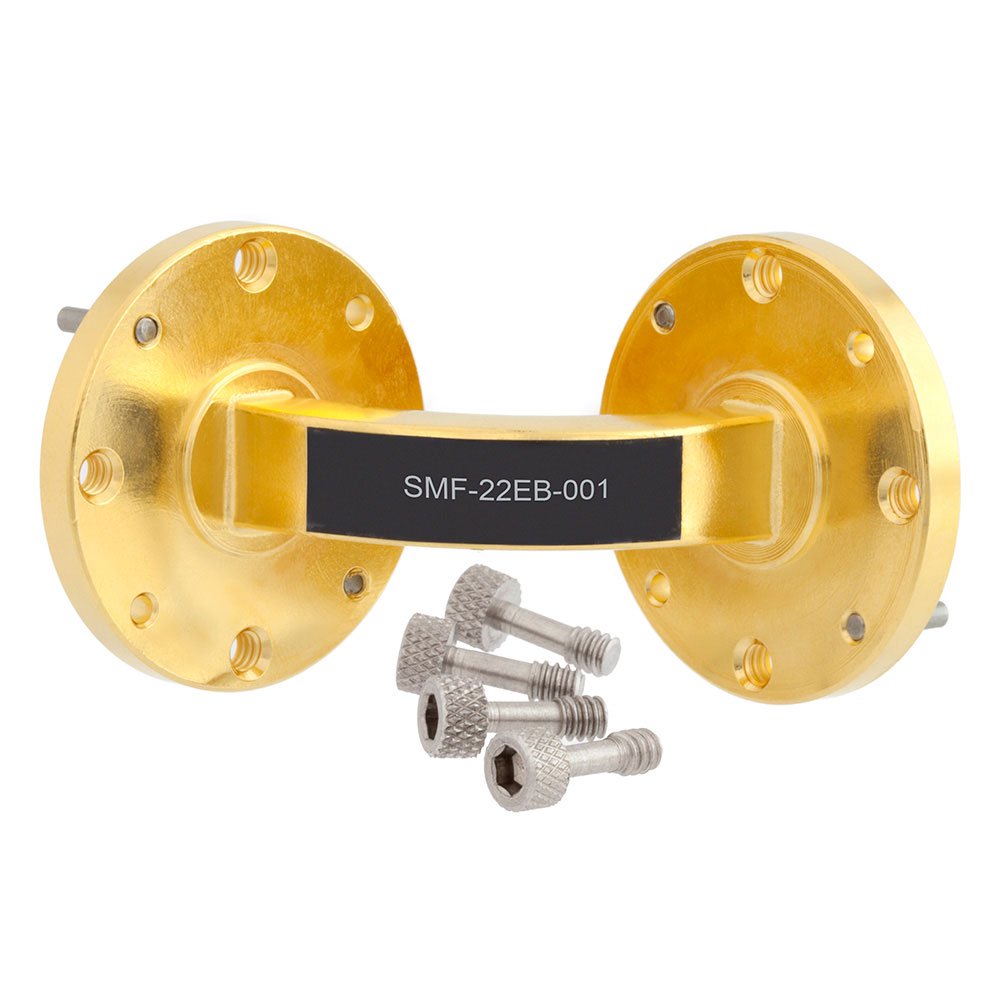 product Photo SMF-22EB-001