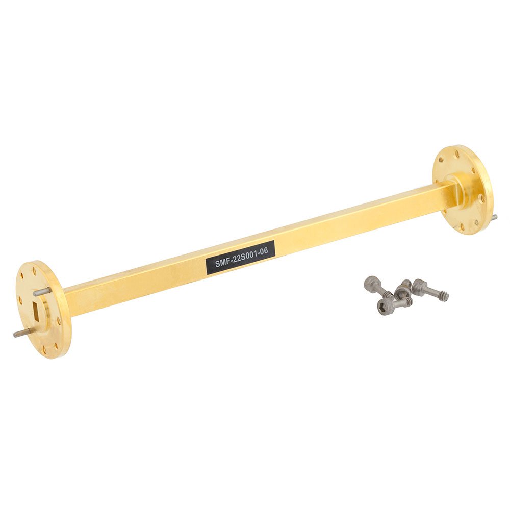 product Photo SMF-22S001-06