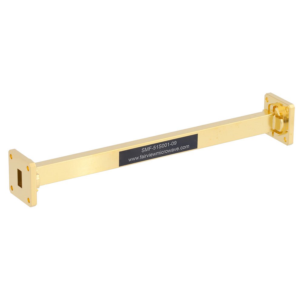 product Photo SMF-51S001-09