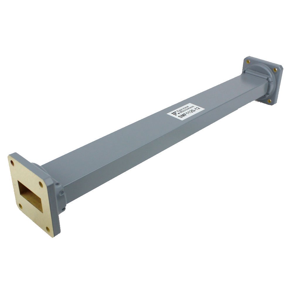 product Photo SMF112S-12