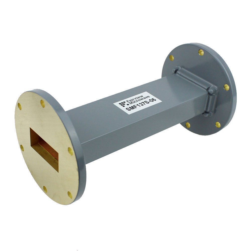product Photo SMF137S-06